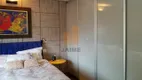 Foto 27 de Apartamento com 3 Quartos à venda, 224m² em Jardim Paulista, São Paulo