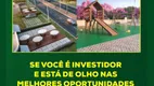 Foto 8 de Lote/Terreno à venda, 200m² em RENDEIRAS, Caruaru