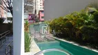Foto 16 de Apartamento com 1 Quarto à venda, 45m² em Vila Mariana, São Paulo