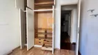 Foto 24 de Apartamento com 3 Quartos para alugar, 97m² em Perdizes, São Paulo