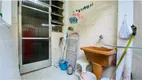 Foto 12 de Apartamento com 3 Quartos à venda, 110m² em Centro, Niterói