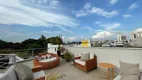Foto 70 de Casa de Condomínio com 4 Quartos à venda, 410m² em Jardim Firenze, Santa Bárbara D'Oeste