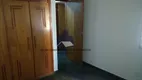 Foto 5 de Apartamento com 3 Quartos à venda, 127m² em Centro, São José do Rio Preto