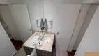 Foto 15 de Apartamento com 3 Quartos para venda ou aluguel, 122m² em Vila Andrade, São Paulo