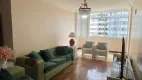Foto 5 de Apartamento com 3 Quartos à venda, 106m² em Itaigara, Salvador