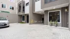 Foto 44 de Casa de Condomínio com 3 Quartos à venda, 162m² em Boqueirão, Curitiba