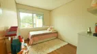 Foto 29 de Apartamento com 4 Quartos à venda, 203m² em Carvoeira, Florianópolis