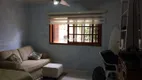 Foto 27 de Casa com 4 Quartos à venda, 450m² em Chácara Klabin, São Paulo