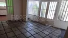 Foto 17 de Casa com 6 Quartos para alugar, 500m² em Granja Viana, Cotia