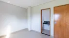 Foto 26 de Cobertura com 3 Quartos à venda, 139m² em Novo Mundo, Uberlândia