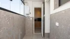 Foto 10 de Apartamento com 3 Quartos à venda, 145m² em Perdizes, São Paulo