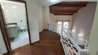 Foto 17 de Casa de Condomínio com 4 Quartos à venda, 500m² em Jardim Passárgada, Cotia