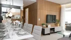 Foto 2 de Apartamento com 2 Quartos à venda, 66m² em Vila Emir, São Paulo