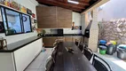 Foto 44 de Casa de Condomínio com 3 Quartos à venda, 174m² em Jardim Mariana, Cuiabá