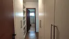 Foto 19 de Apartamento com 3 Quartos à venda, 130m² em Alto da Lapa, São Paulo