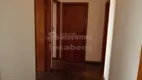 Foto 5 de Casa com 3 Quartos à venda, 206m² em Jardim Palmeiras, São José do Rio Preto