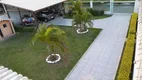 Foto 3 de Casa com 3 Quartos à venda, 540m² em Ingleses do Rio Vermelho, Florianópolis