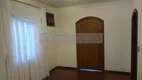 Foto 3 de  com 4 Quartos à venda, 380m² em Jardim Santa Rosalia, Sorocaba