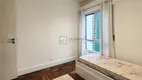 Foto 28 de Apartamento com 2 Quartos para alugar, 90m² em Perdizes, São Paulo