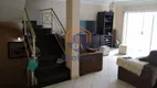 Foto 11 de Sobrado com 3 Quartos à venda, 372m² em Jardim Sao Vicente, Jundiaí