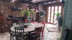 Foto 4 de Casa com 2 Quartos à venda, 150m² em Areal, Pelotas