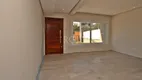 Foto 14 de Casa com 3 Quartos à venda, 189m² em São João, Porto Alegre