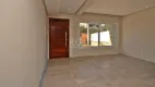 Foto 14 de Casa com 3 Quartos à venda, 191m² em São João, Porto Alegre