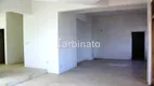 Foto 8 de Cobertura com 4 Quartos à venda, 642m² em Higienópolis, São Paulo