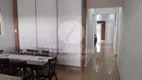 Foto 7 de Casa com 3 Quartos à venda, 250m² em Jardim Santa Rita de Cássia, Hortolândia