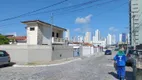 Foto 5 de Casa com 4 Quartos à venda, 300m² em Pedro Gondim, João Pessoa