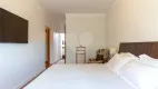 Foto 13 de Apartamento com 2 Quartos à venda, 161m² em Jardim Paulista, São Paulo