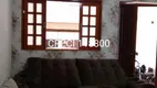 Foto 3 de Casa com 2 Quartos à venda, 116m² em Jardim Planalto, Salto