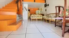 Foto 23 de Apartamento com 2 Quartos à venda, 65m² em Capao Novo, Capão da Canoa