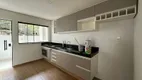 Foto 4 de Apartamento com 2 Quartos à venda, 74m² em Sao Lourenco Velho, São Lourenço