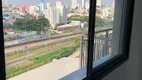 Foto 10 de Apartamento com 3 Quartos à venda, 72m² em Vila Guilhermina, São Paulo