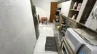 Foto 15 de Casa com 2 Quartos à venda, 48m² em Lomba da Palmeira, Sapucaia do Sul