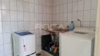 Foto 19 de Casa com 2 Quartos à venda, 107m² em Jardim Hikari, São Carlos