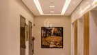 Foto 23 de Apartamento com 3 Quartos à venda, 103m² em Kobrasol, São José