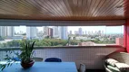 Foto 17 de Apartamento com 3 Quartos à venda, 182m² em Bosque da Saúde, Cuiabá