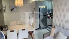 Foto 21 de Apartamento com 2 Quartos para alugar, 55m² em Canasvieiras, Florianópolis