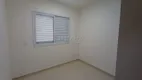 Foto 7 de Apartamento com 3 Quartos para alugar, 86m² em Paulicéia, Piracicaba