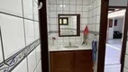 Foto 17 de Casa com 3 Quartos à venda, 240m² em Pipa, Tibau do Sul