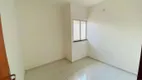 Foto 3 de Casa com 2 Quartos à venda, 80m² em Nazaré, Salvador