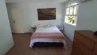 Foto 22 de Casa de Condomínio com 5 Quartos à venda, 228m² em Maria Paula, Niterói