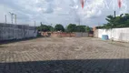 Foto 4 de Galpão/Depósito/Armazém à venda, 6000m² em Santa Etelvina, Manaus