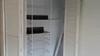 Foto 12 de Apartamento com 2 Quartos para alugar, 70m² em Moema, São Paulo