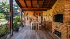 Foto 3 de Casa com 3 Quartos à venda, 500m² em Chácara Monte Alegre, São Paulo