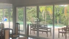 Foto 4 de Fazenda/Sítio com 3 Quartos à venda, 480m² em Condomínio Itaembu, Itatiba