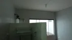 Foto 20 de Sala Comercial com 1 Quarto à venda, 27m² em Taguatinga Centro, Brasília