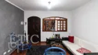 Foto 22 de Casa de Condomínio com 4 Quartos à venda, 220m² em Móoca, São Paulo